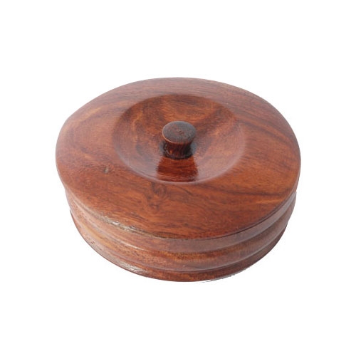 Shaving Bowl